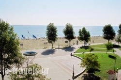 Giorgos Apartments_s __2