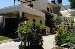 Julies Apartments_s __1