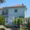 Troumpas Family Rooms & Apartments_holidays_in_Room_Peloponesse_Arcadia_Leonidio