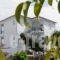 Troumpas Family Rooms & Apartments_best deals_Room_Peloponesse_Arcadia_Leonidio