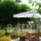 Troumpas Family Rooms & Apartments_lowest prices_in_Room_Peloponesse_Arcadia_Leonidio
