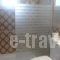 Apartments Palladium_lowest prices_in_Apartment_Macedonia_Pieria_Olympiaki Akti