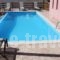 Angels Suites Of 1870_accommodation_in_Hotel_Cyclades Islands_Sandorini_Sandorini Chora