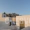 Anassa Suites_lowest prices_in_Hotel_Cyclades Islands_Naxos_Naxos chora