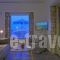 Vista Mare Villas_best deals_Villa_Crete_Lasithi_Sitia