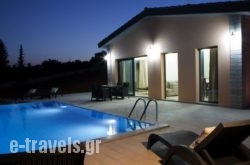 Nema Villas 1_s __1