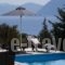 Nema Villas 1_travel_packages_in_Ionian Islands_Lefkada_Lefkada's t Areas