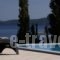 Nema Villas 1_best prices_in_Villa_Ionian Islands_Lefkada_Lefkada's t Areas