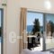 Nema Villas 1_lowest prices_in_Villa_Ionian Islands_Lefkada_Lefkada's t Areas
