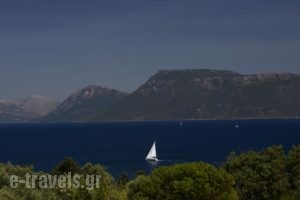 Nema Villas 1_best deals_Villa_Ionian Islands_Lefkada_Lefkada's t Areas