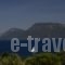 Nema Villas 1_best deals_Villa_Ionian Islands_Lefkada_Lefkada's t Areas