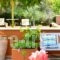 Simatos Apartments & Studios_best deals_Apartment_Ionian Islands_Kefalonia_Kefalonia'st Areas