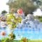 Simatos Apartments & Studios_travel_packages_in_Ionian Islands_Kefalonia_Kefalonia'st Areas