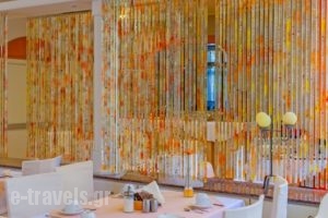 Park Hotel_travel_packages_in_Central Greece_Attica_Amarousio (Marousi)