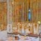 Park Hotel_travel_packages_in_Central Greece_Attica_Amarousio (Marousi)