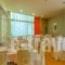 Park Hotel_holidays_in_Hotel_Central Greece_Attica_Amarousio (Marousi)