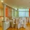 Park Hotel_best prices_in_Hotel_Central Greece_Attica_Amarousio (Marousi)