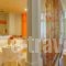 Park Hotel_lowest prices_in_Hotel_Central Greece_Attica_Amarousio (Marousi)