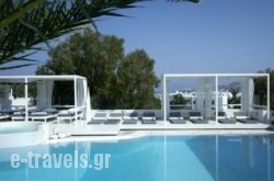 Semeli Hotel_s __1