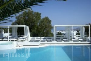 Semeli Hotel_accommodation_in_Hotel_Cyclades Islands_Mykonos_Mykonos Chora