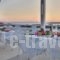 Pargaki Hotel_travel_packages_in_Cyclades Islands_Paros_Paros Chora
