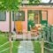 Armenistis Camping_best prices_in_Hotel_Macedonia_Halkidiki_Chalkidiki Area