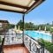 Dukes_lowest prices_in_Hotel_Peloponesse_Arcadia_Astros