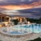 Dukes_best prices_in_Hotel_Peloponesse_Arcadia_Astros