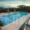 Dukes_best deals_Hotel_Peloponesse_Arcadia_Astros