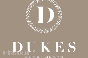 Dukes_travel_packages_in_Peloponesse_Arcadia_Astros