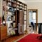 Villa Maya_accommodation_in_Villa_Thessaly_Magnesia_Pilio Area