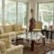 Villa Maya_best deals_Villa_Thessaly_Magnesia_Pilio Area
