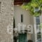 Villa Maya_best prices_in_Villa_Thessaly_Magnesia_Pilio Area