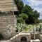 Villa Maya_lowest prices_in_Villa_Thessaly_Magnesia_Pilio Area