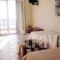 Prapas Apartments_accommodation_in_Apartment_Piraeus Islands - Trizonia_Kithira_Kithira Chora