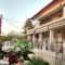 Afroditi Kiourtsi_accommodation_in_Hotel_Macedonia_Thessaloniki_Thessaloniki City