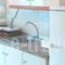 Afroditi Kiourtsi_best prices_in_Hotel_Macedonia_Thessaloniki_Thessaloniki City