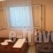 Afroditi Kiourtsi_lowest prices_in_Hotel_Macedonia_Thessaloniki_Thessaloniki City