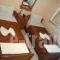 Afroditi Kiourtsi_best deals_Hotel_Macedonia_Thessaloniki_Thessaloniki City