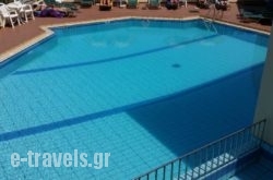 Theos Village Apartments_s __1