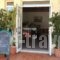 Theos Village Apartments_holidays_in_Apartment_Crete_Chania_Daratsos