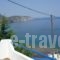 Studios Avra_best deals_Hotel_Central Greece_Evia_Aliveri
