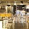 Bourtzi Boutique Hotel_lowest prices_in_Hotel_Sporades Islands_Skiathos_Skiathos Chora