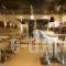 Bourtzi Boutique Hotel_best deals_Hotel_Sporades Islands_Skiathos_Skiathos Chora