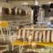 Bourtzi Boutique Hotel_holidays_in_Hotel_Sporades Islands_Skiathos_Skiathos Chora