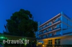 Park Hotel_s __1