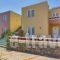 Everest Apartments_travel_packages_in_Crete_Heraklion_Malia
