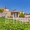 Everest Apartments_holidays_in_Apartment_Crete_Heraklion_Malia