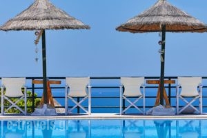 Everest Apartments_best prices_in_Apartment_Crete_Heraklion_Malia