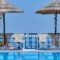Everest Apartments_best prices_in_Apartment_Crete_Heraklion_Malia